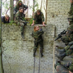 Нарковойны-2005-166