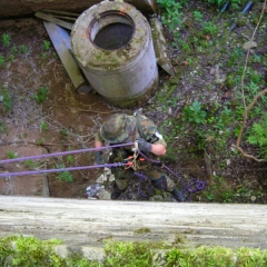 Нарковойны-2005-167