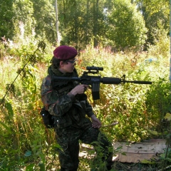 Нарковойны-2005-17