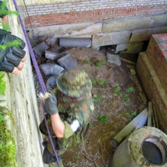 Нарковойны-2005-171