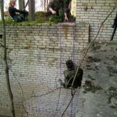 Нарковойны-2005-173