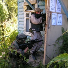 Нарковойны-2005-18