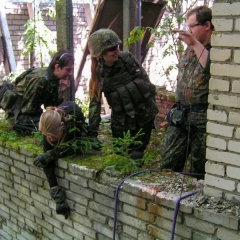 Нарковойны-2005-181