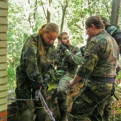 Нарковойны-2005-182