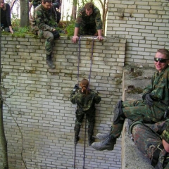 Нарковойны-2005-185