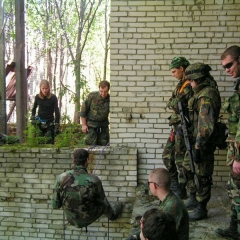 Нарковойны-2005-186