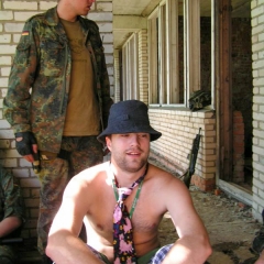 Нарковойны-2005-188