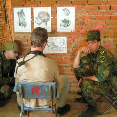 Нарковойны-2005-189