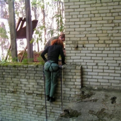 Нарковойны-2005-192