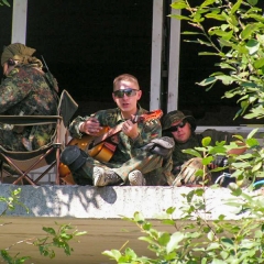 Нарковойны-2005-193