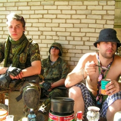 Нарковойны-2005-198