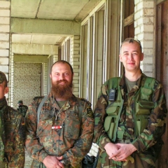 Нарковойны-2005-2