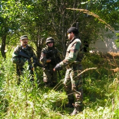 Нарковойны-2005-20