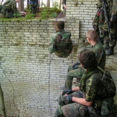 Нарковойны-2005-200