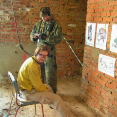 Нарковойны-2005-201