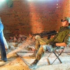 Нарковойны-2005-203