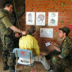 Нарковойны-2005-204