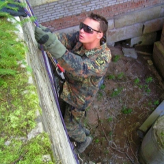 Нарковойны-2005-205