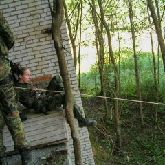 Нарковойны-2005-206