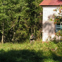 Нарковойны-2005-208
