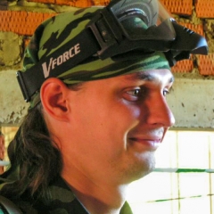 Нарковойны-2005-209