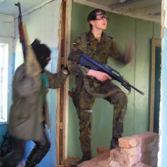 Нарковойны-2005-21