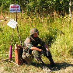Нарковойны-2005-210
