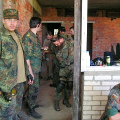 Нарковойны-2005-212
