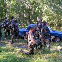 Нарковойны-2005-213