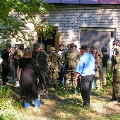 Нарковойны-2005-214