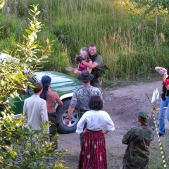 Нарковойны-2005-217