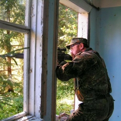 Нарковойны-2005-218