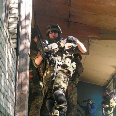 Нарковойны-2005-219