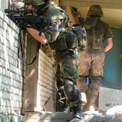 Нарковойны-2005-220