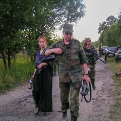 Нарковойны-2005-221