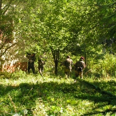 Нарковойны-2005-222