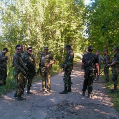 Нарковойны-2005-224