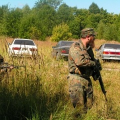 Нарковойны-2005-225