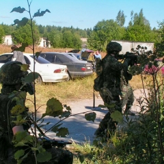 Нарковойны-2005-226