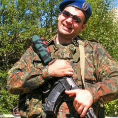 Нарковойны-2005-227