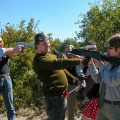 Нарковойны-2005-229