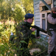 Нарковойны-2005-23