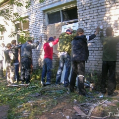 Нарковойны-2005-230