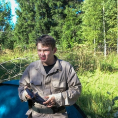 Нарковойны-2005-232