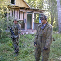 Нарковойны-2005-233