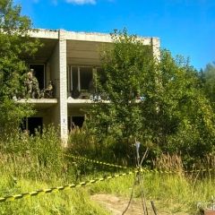 Нарковойны-2005-234