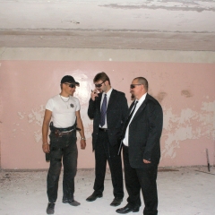 Нарковойны-2005-235