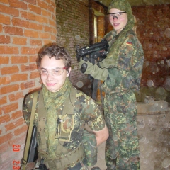 Нарковойны-2005-236