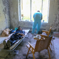 Нарковойны-2005-237