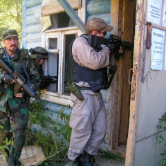 Нарковойны-2005-24
